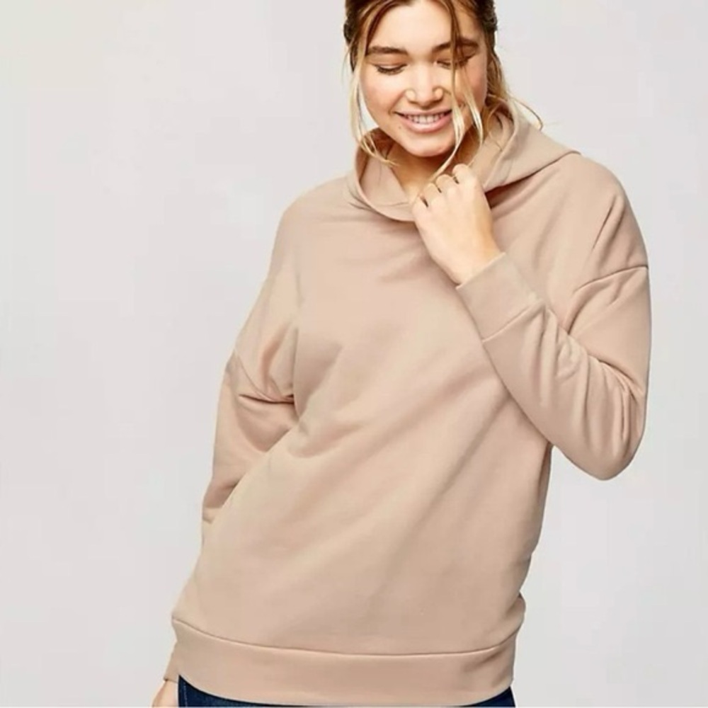 Aerie Offline Sweatshirt